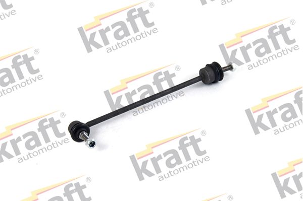 KRAFT AUTOMOTIVE šarnyro stabilizatorius 4305900